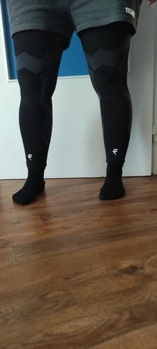 files/ZIJO3B1Zn.jpg